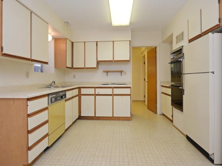 Photo 8 at 2941 W 42nd Avenue, Kerrisdale, Vancouver West