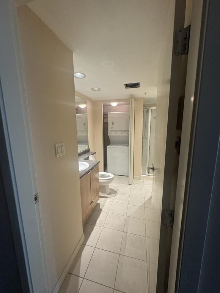 Photo 20 at 406 - 1010 Richards Street, Yaletown, Vancouver West