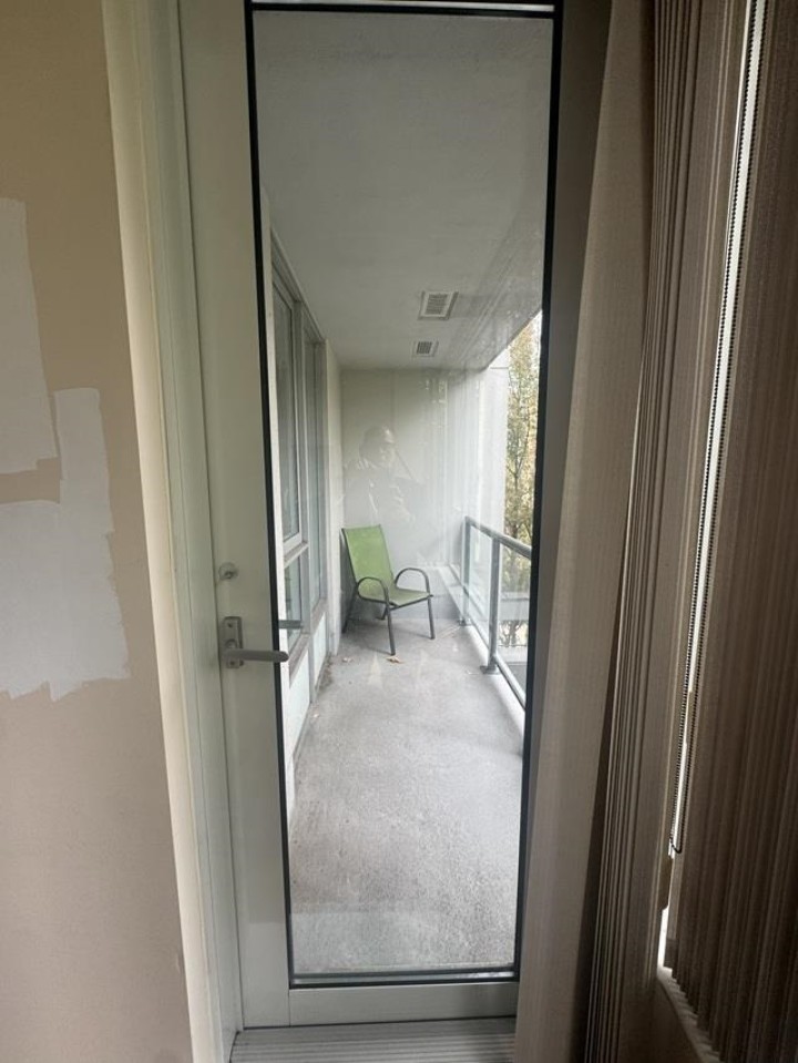 Photo 18 at 406 - 1010 Richards Street, Yaletown, Vancouver West