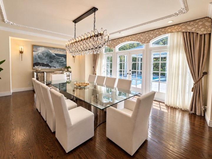 Photo 10 at 4728 Drummond Drive, Point Grey, Vancouver West