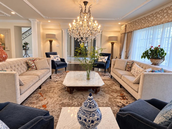 Photo 8 at 4728 Drummond Drive, Point Grey, Vancouver West