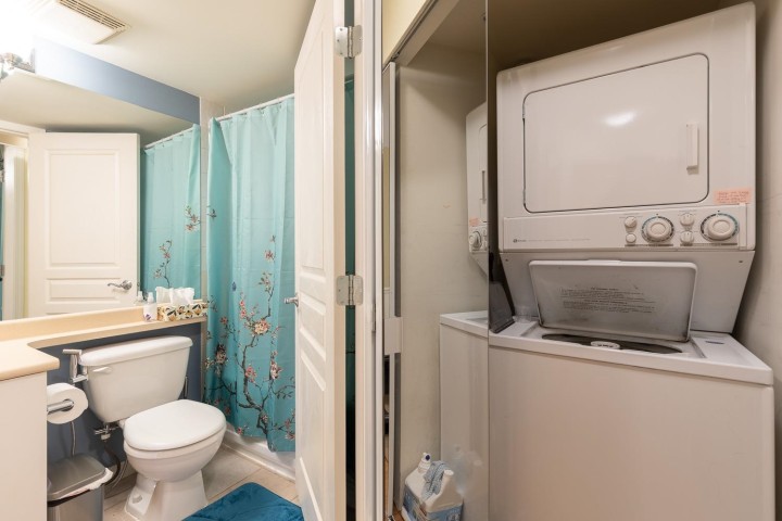 Photo 16 at 3228 Heather Street, Cambie, Vancouver West