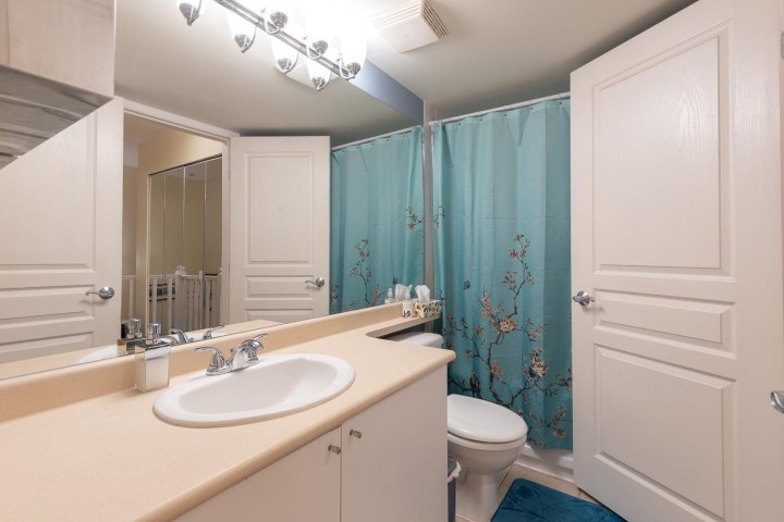 Photo 15 at 3228 Heather Street, Cambie, Vancouver West