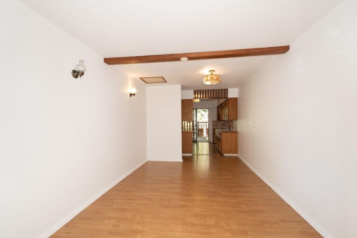 Photo 6 at 1777 E 4th Avenue, Grandview Woodland, Vancouver East