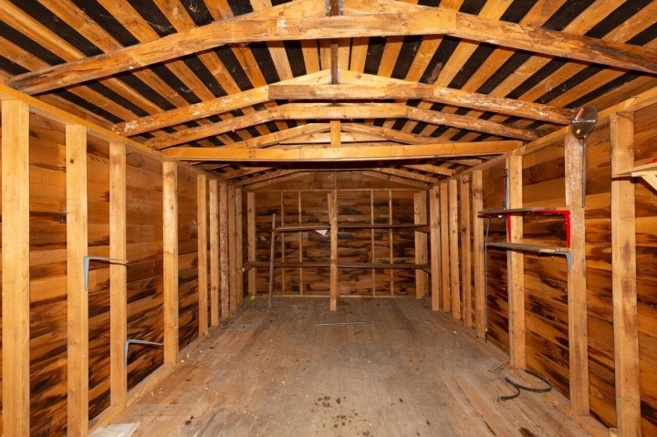 Photo 12 at 1777 E 4th Avenue, Grandview Woodland, Vancouver East
