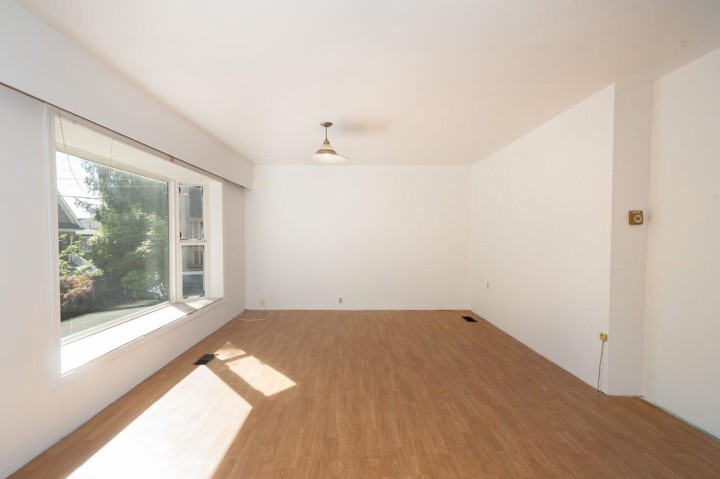 Photo 3 at 1777 E 4th Avenue, Grandview Woodland, Vancouver East