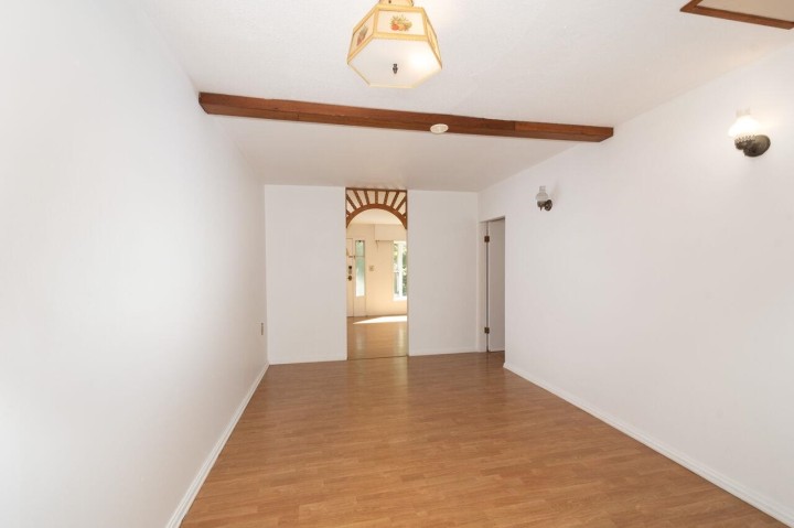 Photo 5 at 1777 E 4th Avenue, Grandview Woodland, Vancouver East