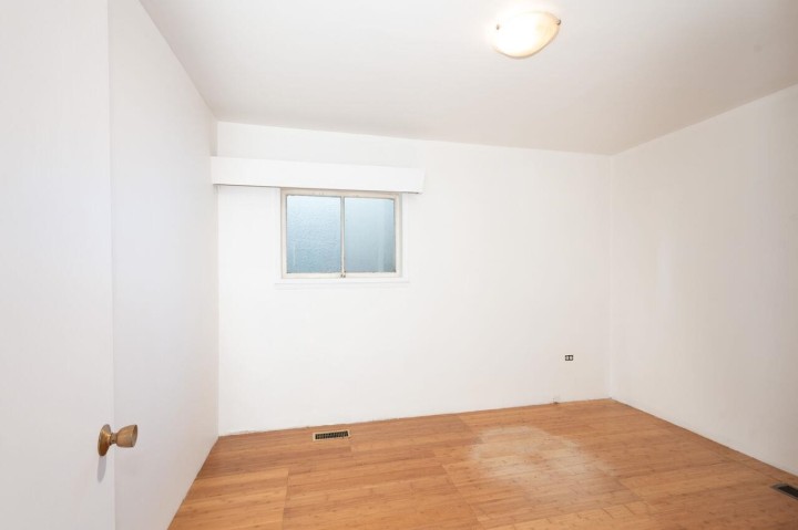 Photo 9 at 1777 E 4th Avenue, Grandview Woodland, Vancouver East