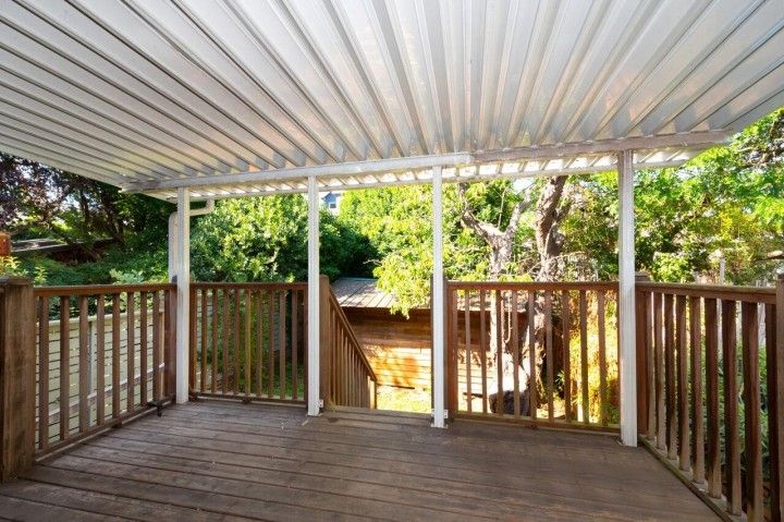Photo 11 at 1777 E 4th Avenue, Grandview Woodland, Vancouver East