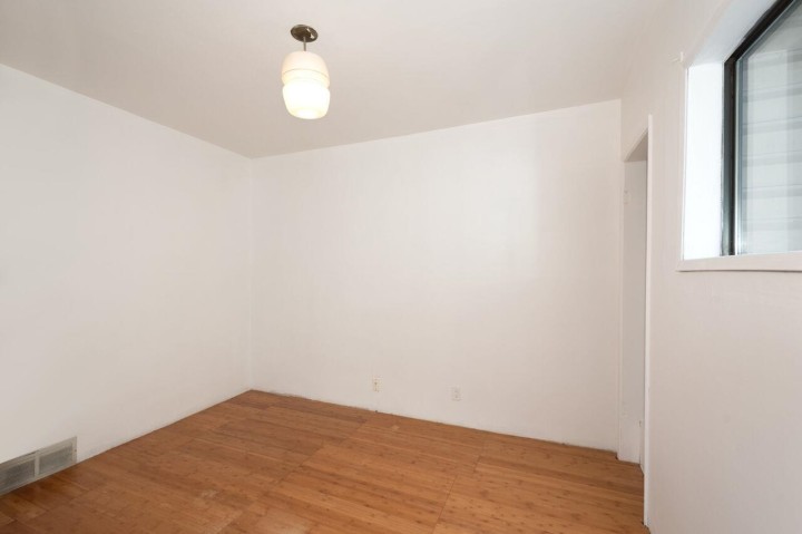 Photo 8 at 1777 E 4th Avenue, Grandview Woodland, Vancouver East