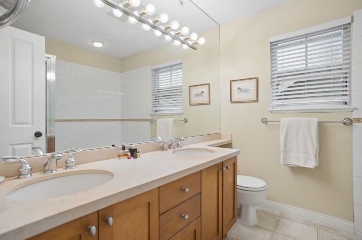 Photo 23 at 5380 Larch Street, Kerrisdale, Vancouver West