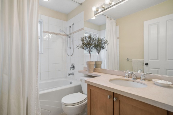 Photo 26 at 5380 Larch Street, Kerrisdale, Vancouver West