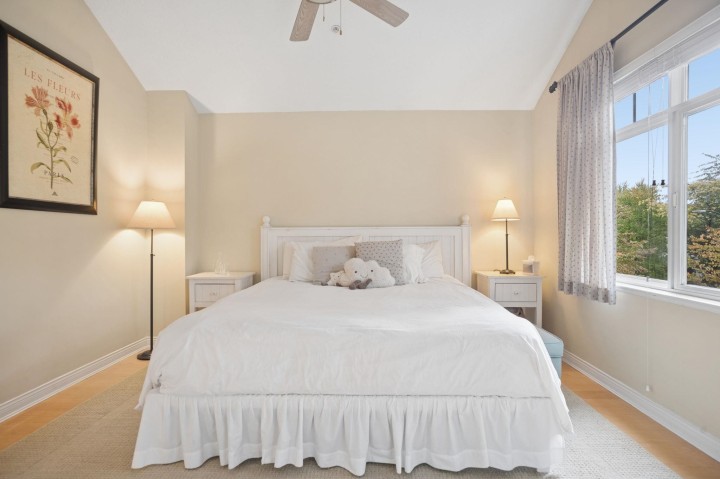 Photo 22 at 5380 Larch Street, Kerrisdale, Vancouver West