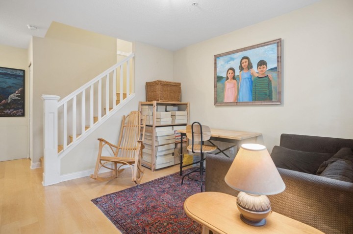 Photo 28 at 5380 Larch Street, Kerrisdale, Vancouver West