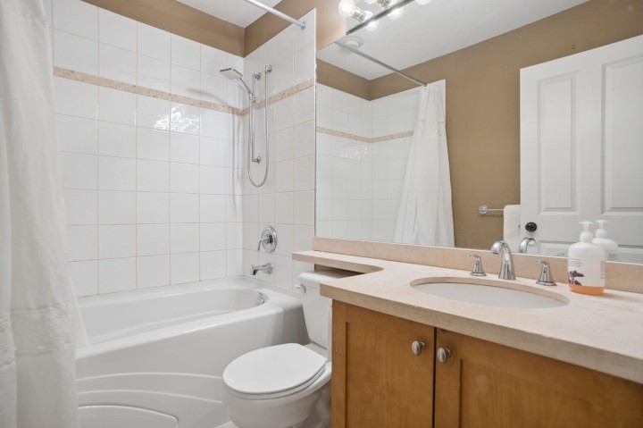 Photo 30 at 5380 Larch Street, Kerrisdale, Vancouver West