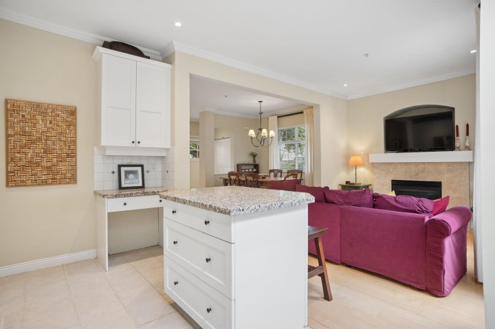 Photo 18 at 5380 Larch Street, Kerrisdale, Vancouver West