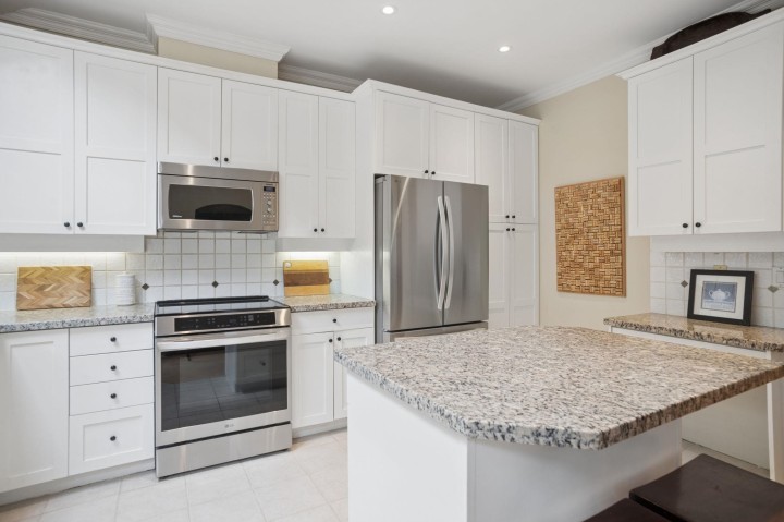 Photo 19 at 5380 Larch Street, Kerrisdale, Vancouver West