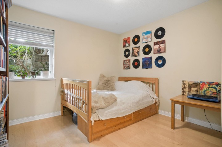 Photo 29 at 5380 Larch Street, Kerrisdale, Vancouver West