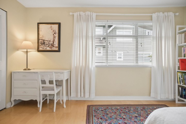 Photo 25 at 5380 Larch Street, Kerrisdale, Vancouver West