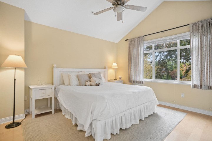 Photo 21 at 5380 Larch Street, Kerrisdale, Vancouver West