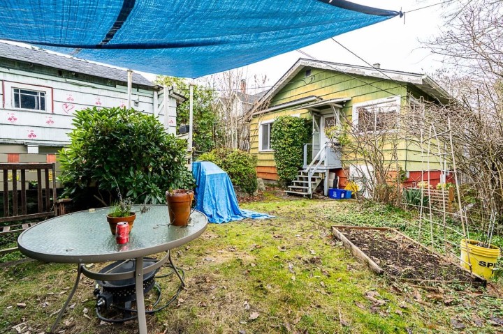 Photo 27 at 4534 W 5th Avenue, Point Grey, Vancouver West