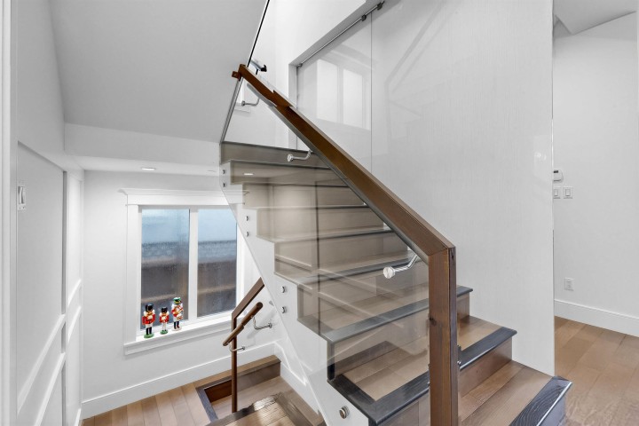 Photo 26 at 4555 W 9th Avenue, Point Grey, Vancouver West