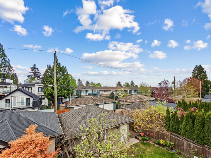 Photo 32 at 4555 W 9th Avenue, Point Grey, Vancouver West