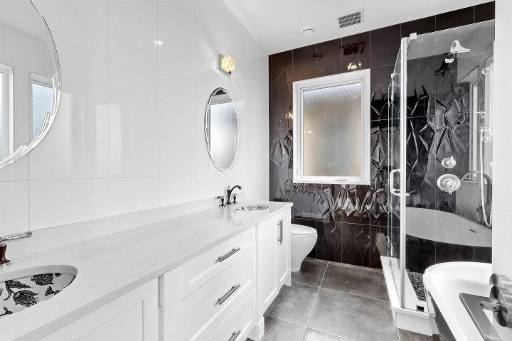 Photo 28 at 4555 W 9th Avenue, Point Grey, Vancouver West