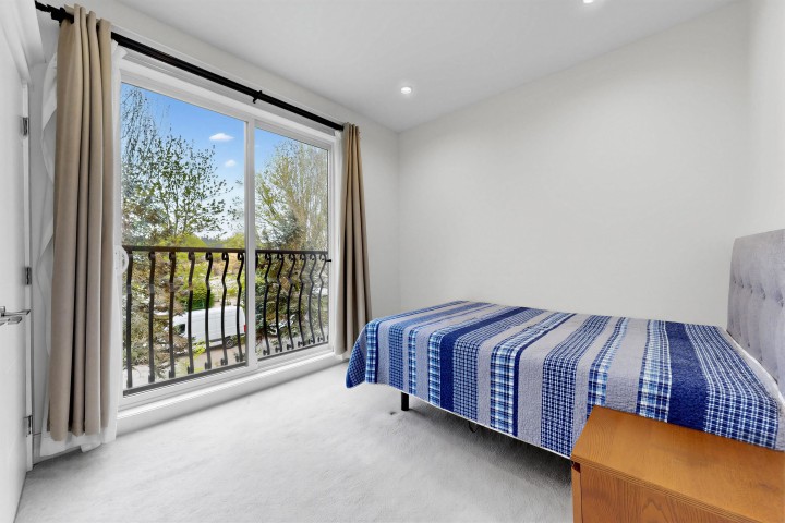Photo 30 at 4555 W 9th Avenue, Point Grey, Vancouver West