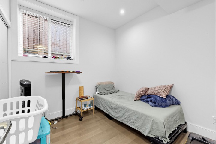 Photo 38 at 4555 W 9th Avenue, Point Grey, Vancouver West