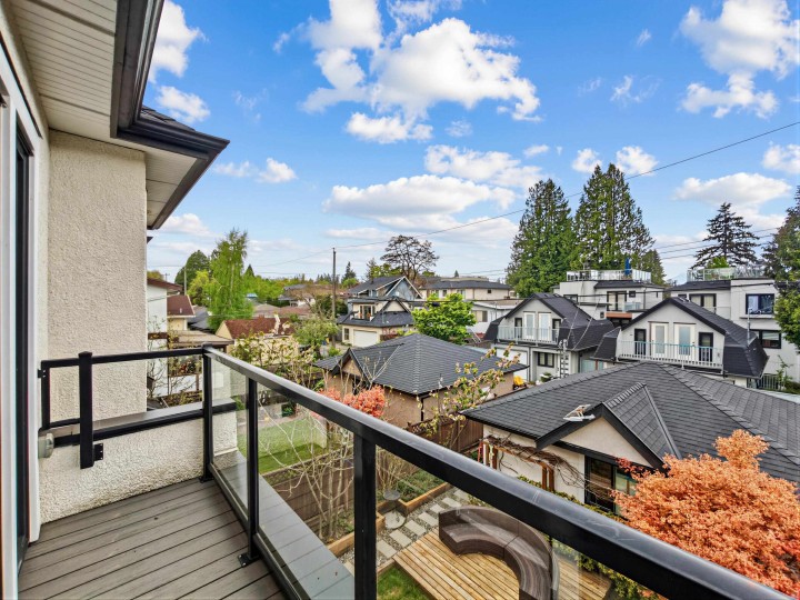 Photo 31 at 4555 W 9th Avenue, Point Grey, Vancouver West