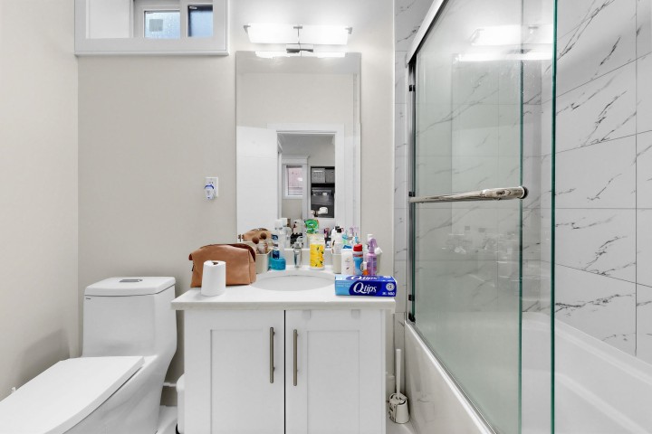 Photo 39 at 4555 W 9th Avenue, Point Grey, Vancouver West