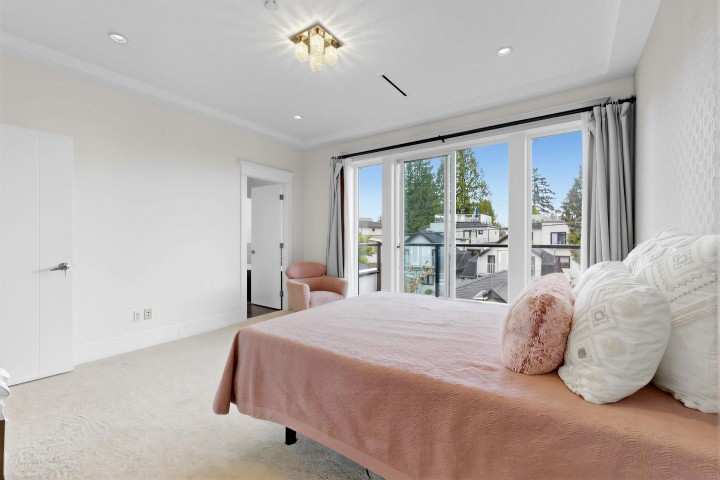 Photo 29 at 4555 W 9th Avenue, Point Grey, Vancouver West