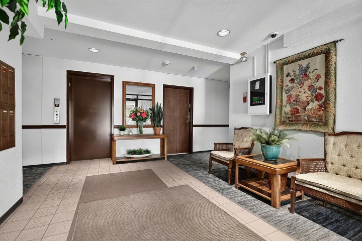 Photo 20 at 205 - 1251 W 71st Avenue, Marpole, Vancouver West