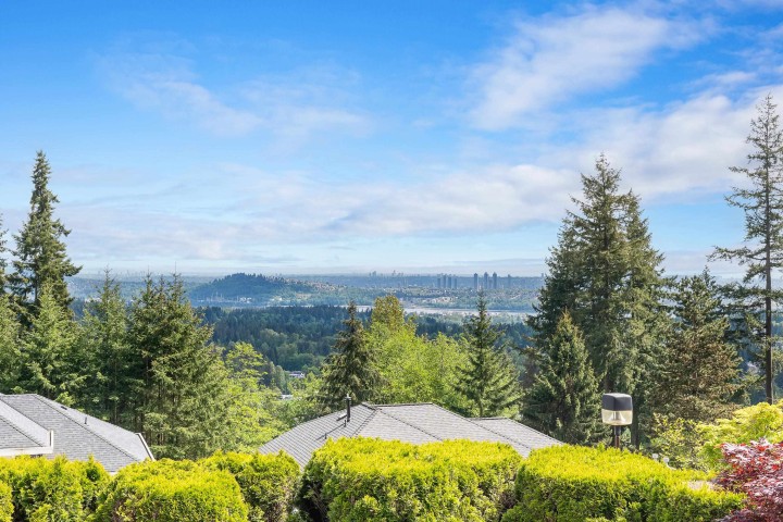 Photo 36 at 4153 Quarry Court, Braemar, North Vancouver