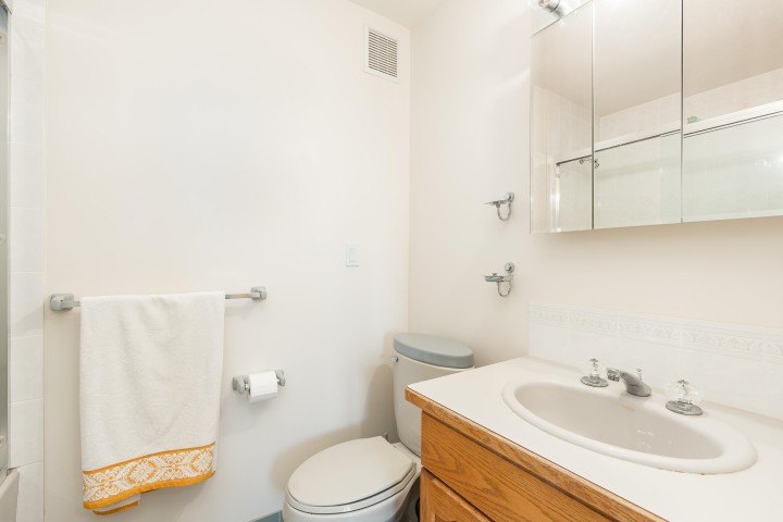 Photo 28 at 4153 Quarry Court, Braemar, North Vancouver
