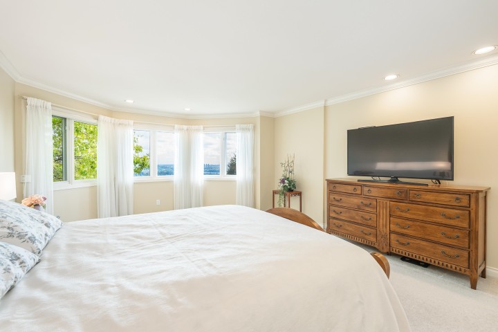 Photo 24 at 4153 Quarry Court, Braemar, North Vancouver