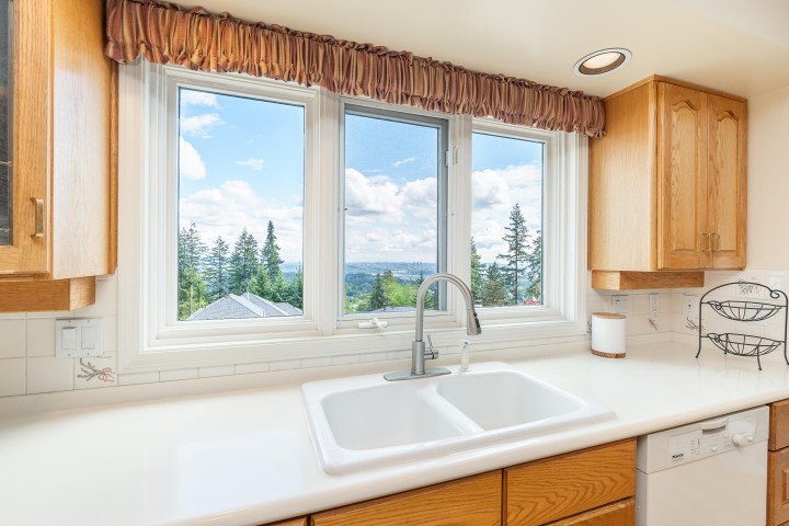 Photo 18 at 4153 Quarry Court, Braemar, North Vancouver
