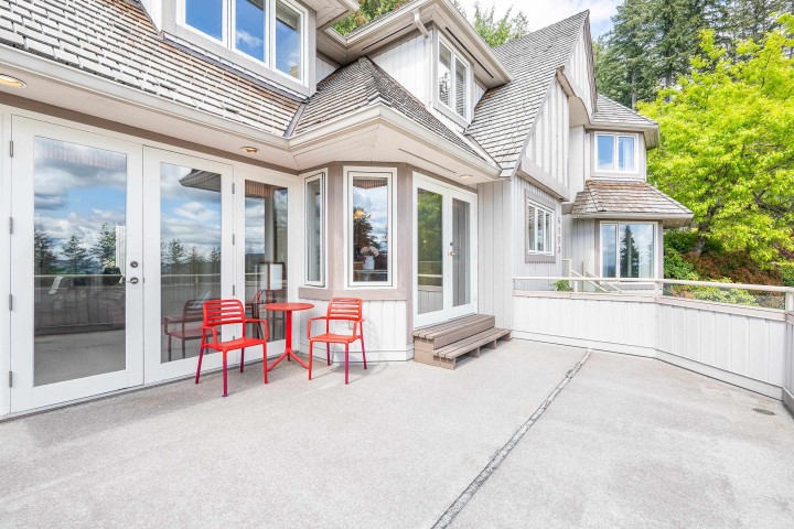 Photo 35 at 4153 Quarry Court, Braemar, North Vancouver