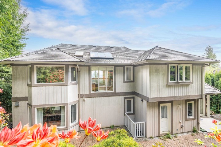 Photo 39 at 4153 Quarry Court, Braemar, North Vancouver