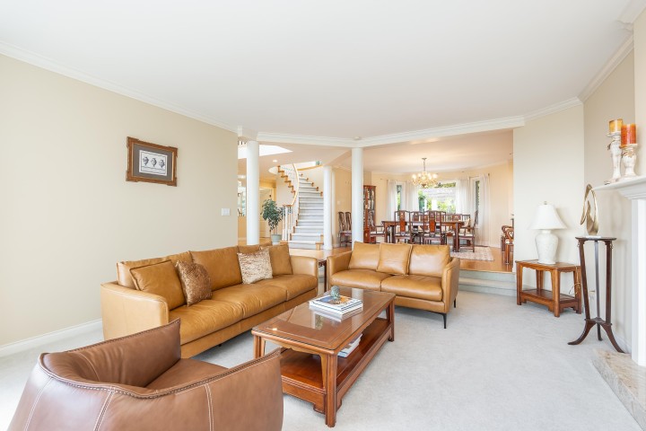 Photo 8 at 4153 Quarry Court, Braemar, North Vancouver