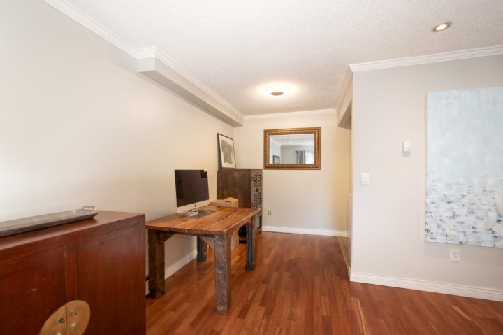 Photo 13 at 112 - 2250 Oxford Street, Hastings, Vancouver East