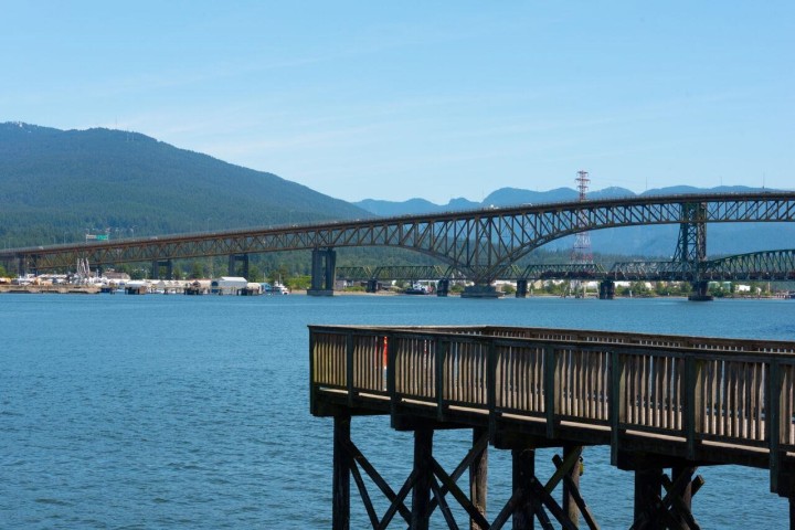 Photo 36 at 112 - 2250 Oxford Street, Hastings, Vancouver East