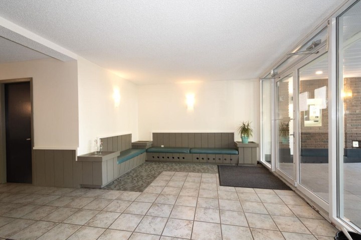 Photo 24 at 112 - 2250 Oxford Street, Hastings, Vancouver East