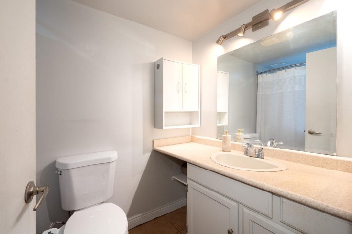 Photo 18 at 112 - 2250 Oxford Street, Hastings, Vancouver East