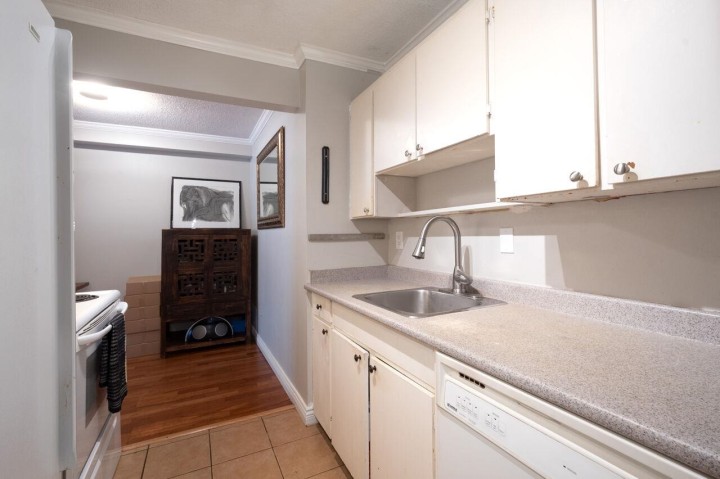 Photo 15 at 112 - 2250 Oxford Street, Hastings, Vancouver East