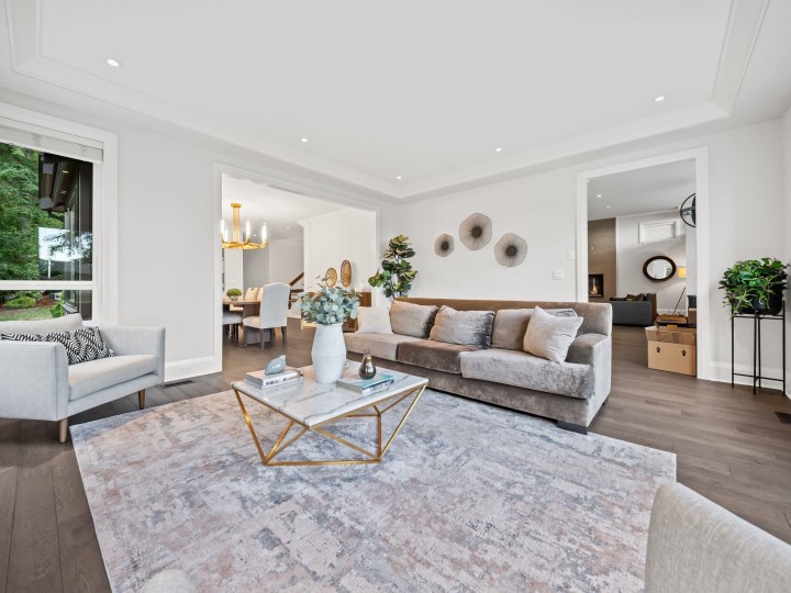 Photo 6 at 433 E Queens Road, Upper Lonsdale, North Vancouver