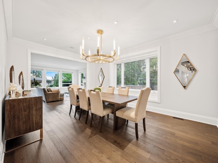 Photo 5 at 433 E Queens Road, Upper Lonsdale, North Vancouver
