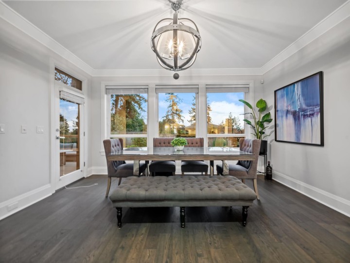 Photo 8 at 433 E Queens Road, Upper Lonsdale, North Vancouver