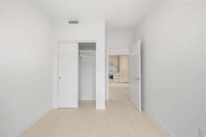 Photo 23 at 111 - 4928 Quebec Street, Main, Vancouver East